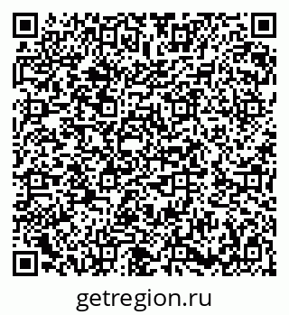 79282689722