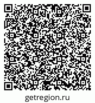 79282689723