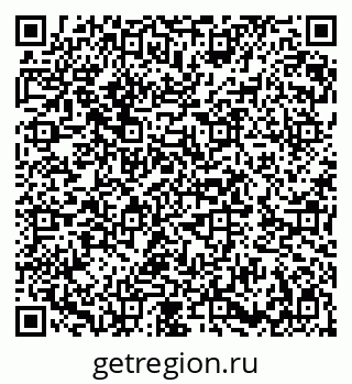 79282689724