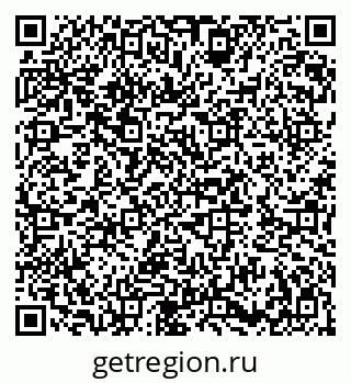 79282689725