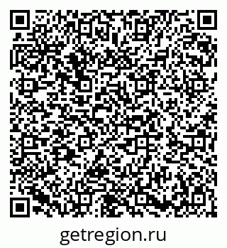 79282689726