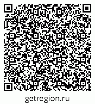 79282689728