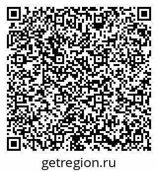 79282689729