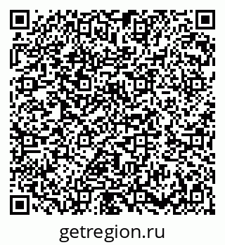 79282689731