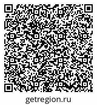 79282689735