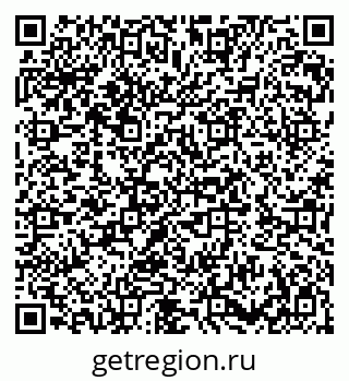 79282689736