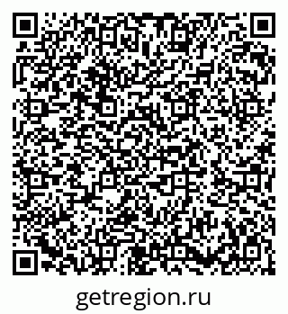 79282689737