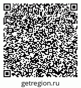 79282689738