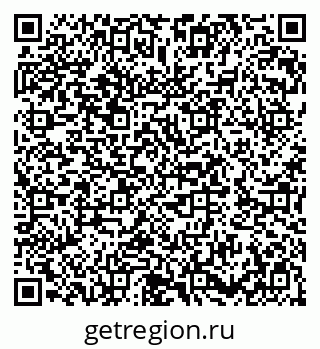 79282689739