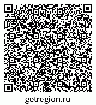 79282689740