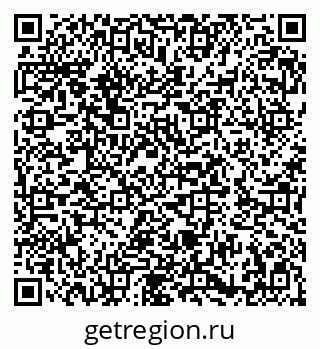 79282689741