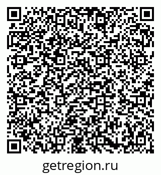 79282689742