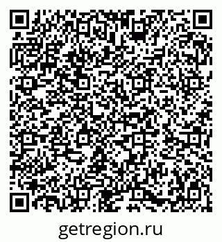 79282689743