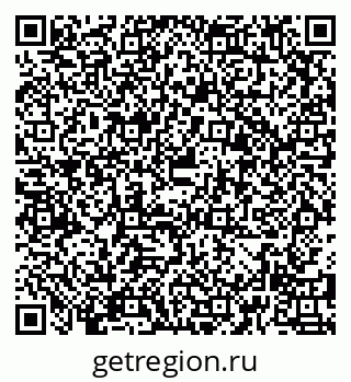 79282689744