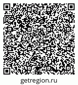 79282689745