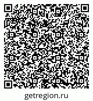 79282689746