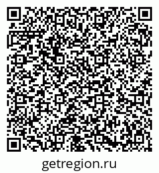 79282689747