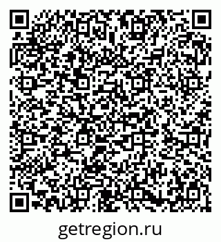 79282689749