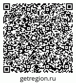 79282689752