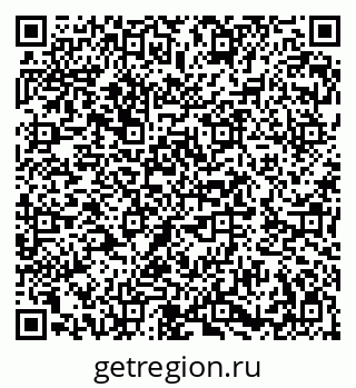 79282689755