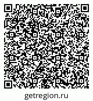 79282689757