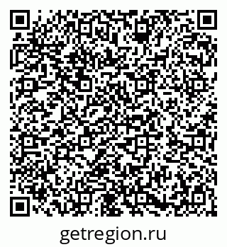 79282689758