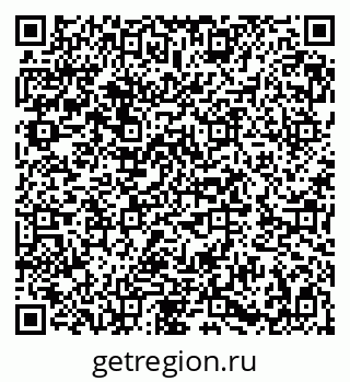 79282689760
