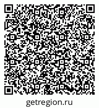 79282689762