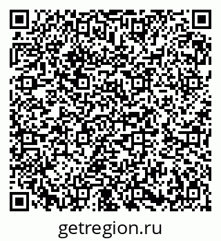 79282689765