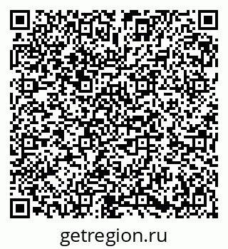 79282689766