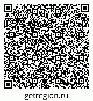 79282689767