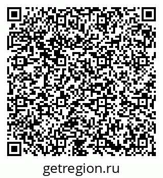 79282689769