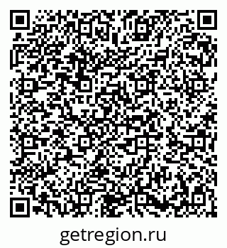 79282689770