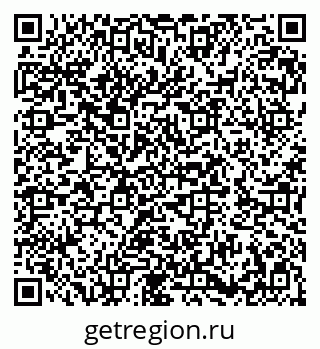 79282689771