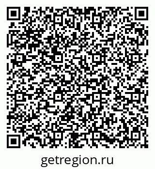79282689774