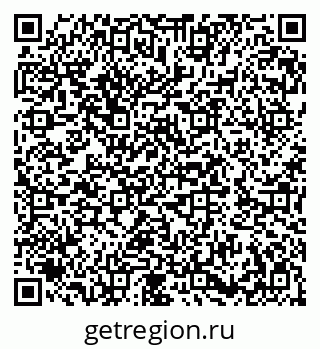 79282689775