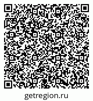 79282689785