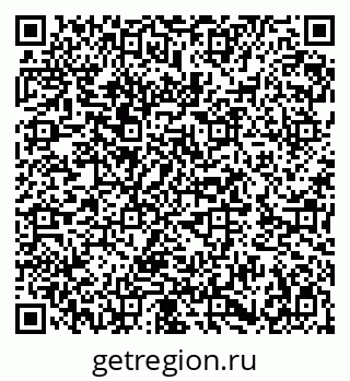 79282689786