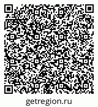 79282689787