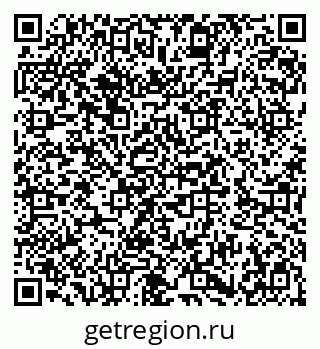 79282689788