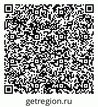 79282689789