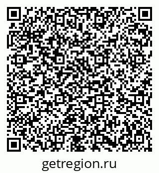 79282689797