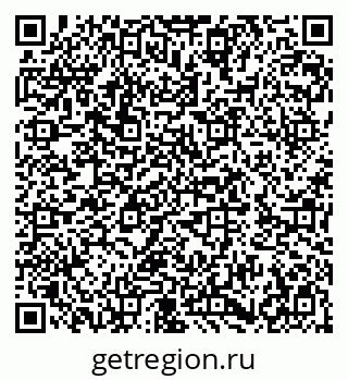 79282689799