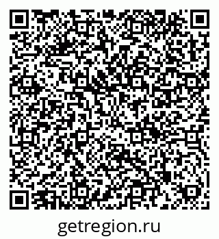79282689801