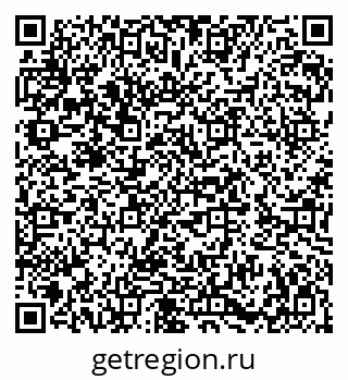79282689807