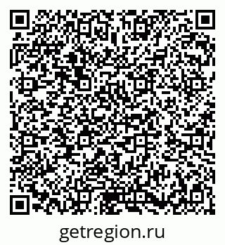 79282689810