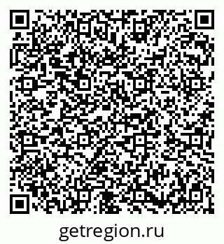 79282689812
