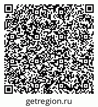 79282689813