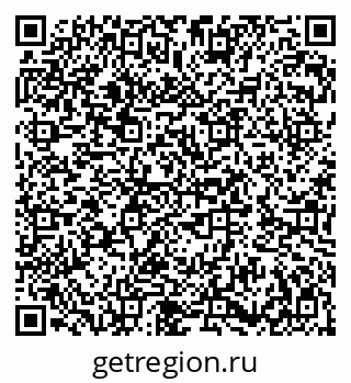 79282689815