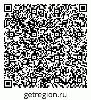 79282689816